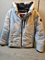 Navahoo winterjas maat M, Ophalen of Verzenden, Zo goed als nieuw
