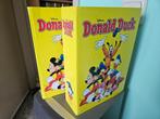 Donald Duck 2020, compleet, Gelezen, Complete serie of reeks, Europa, Ophalen of Verzenden