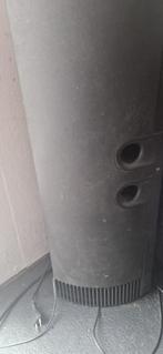 JBL BassWave, Audio, Tv en Foto, Luidsprekers, Ophalen, Gebruikt, 60 tot 120 watt, Subwoofer