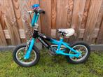 Specialized Hotrock 12 inch, Fietsen en Brommers, Fietsen | Kinderfietsjes, Ophalen, Zo goed als nieuw, Minder dan 16 inch