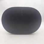 Sonos Era 300 || Nu Voor Maar € 319.99, Gebruikt, Overige typen, Ophalen of Verzenden, Sonos