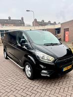 Ford transit custom, Auto's, Particulier, Te koop