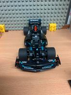 Lego f1 mercedes, Kinderen en Baby's, Speelgoed | Duplo en Lego, Ophalen of Verzenden, Nieuw