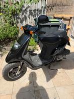 Piaggio typhoon 125cc duits, Fietsen en Brommers, Scooters | Piaggio, Ophalen, Zo goed als nieuw, Overige modellen