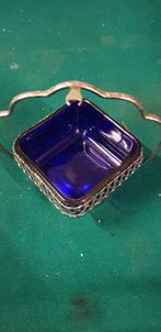 suikerbowl vintage, Huis en Inrichting, Keuken | Servies, Ophalen of Verzenden, 'T Olde Gre-j, Info@toldegrej.nl, Endepoelstraat 20f Didam