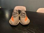 Yeezy Boost 350 V2 - Zo goed als nieuw maat 38,5, Ophalen of Verzenden, Zo goed als nieuw, Overige kleuren, Sneakers of Gympen