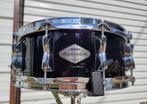 Gezocht: Yamaha Beech Custom Snare (black), Ophalen of Verzenden, Zo goed als nieuw, Yamaha