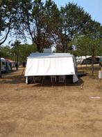 All weather front, Ophalen of Verzenden, Zo goed als nieuw