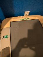 Tunturi professionele loopband, Ophalen, Gebruikt, Loopband