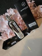 Montale, Ophalen of Verzenden, Nieuw, Parfumfles