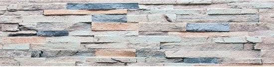 Wandpanelen Deco S2001, Huis en Inrichting, Woonaccessoires | Wanddecoraties, Nieuw, Ophalen of Verzenden