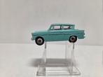 Dinky Toys Ford Anglia, Overige merken, Auto, ., Ophalen of Verzenden