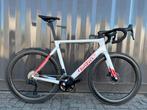Wilier Filante SL maat XL shimano 105 Di2&Carbon wielen, Fietsen en Brommers, Fietsen | Racefietsen, Overige merken, Carbon, Nieuw