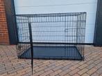 Bench, Dieren en Toebehoren, Ophalen of Verzenden, Minder dan 65 cm