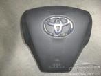Stuur airbag zonder stuur Toyota Auris 2013-2014, Auto-onderdelen, Dashboard en Schakelaars, Ophalen of Verzenden, Gebruikt, Toyota