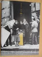 De A van Cobra in woord en beeld, 50 jaar Cobra, Boeken, Ophalen of Verzenden, Zo goed als nieuw, Schilder- en Tekenkunst