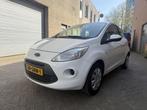 Ford Ka 1.2 Cool & Sound start/stop, Voorwielaandrijving, Euro 5, Gebruikt, 1242 cc