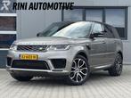 Land Rover Range Rover Sport 2.0 P400e HSE Dynamic 404 PK |, 404 pk, Gebruikt, 4 cilinders, Met garantie (alle)