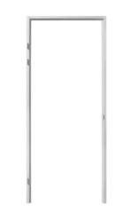 Berkvens opdek kozijn type Berdo RZ, Doe-het-zelf en Verbouw, Deurkozijn, Nieuw, Metaal, 225 cm of meer