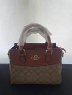 Coach, Ophalen of Verzenden, Nieuw