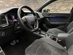 CUPRA Ateca 2.0 TSI 4DRIVE Limited Edition | Dak| Beats| Sfe, Auto's, Automaat, Gebruikt, Euro 6, 4 cilinders