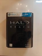 Halo Reach - Limited Edition (Xbox 360), Ophalen of Verzenden, Zo goed als nieuw, Overige genres, Vanaf 18 jaar