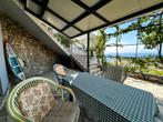 vakantiehuis Kroatië appartement Makarska vakantie, Vakantie, Vakantiehuizen | Kroatië, 2 slaapkamers, Wasmachine, Appartement