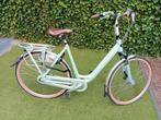 Als nieuw  Gazelle orange c7+ damesfiets, Fietsen en Brommers, Fietsen | Dames | Damesfietsen, Ophalen, Versnellingen, 56 cm of meer