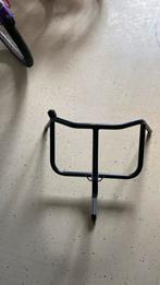 Mama fiets stuur, Fietsen en Brommers, Fietsaccessoires | Fietsstoeltjes, Ophalen of Verzenden