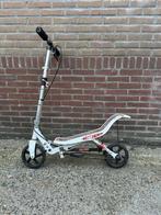 Space Scooter, Ophalen, Gebruikt, Overige typen, Space Scooter