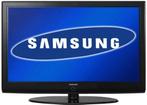 Samsung LE-37M87BD, Full HD (1080p), Samsung, Gebruikt, 50 Hz