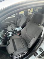 BMW e46 touring stoffen M interieur, Auto-onderdelen, Interieur en Bekleding, Ophalen, BMW