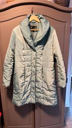 Winterjas maat 44, Kleding | Dames, Jassen | Winter, Ophalen, Bonprix, Maat 42/44 (L), Zo goed als nieuw