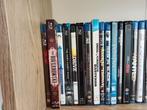 Blu Ray films, Verzenden, Zo goed als nieuw, Actie