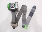 Veiligheidsgordel rechts-voor van een Citroen Berlingo, Gebruikt, -, Ophalen of Verzenden, -