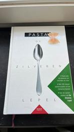 Pasta, Ophalen of Verzenden, Zo goed als nieuw