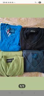 Heren Truien, Kleding | Heren, Truien en Vesten, Ophalen of Verzenden, Zo goed als nieuw, Maat 56/58 (XL)