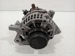 Dynamo Toyota Yaris, Onderdelen@venauto.nl, Van der Ven Autorecycling B.V., Gebruikt, Daihatsu