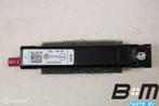 Antenneversterker VW Polo 6C, Auto diversen, Autoradio's, Gebruikt