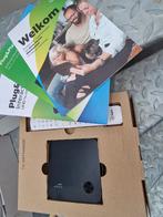 KPN TV Ontvanger Arris - Nieuw in Doos!, Ophalen of Verzenden, Nieuw, Decoder