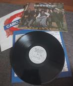 Madness - Absolutey 1980/ Nederlandse persing VG+/SKA, Ophalen of Verzenden, Gebruikt, Poprock