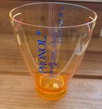 Pronol champagne ijsemmer, Ophalen of Verzenden, Zo goed als nieuw, Gebruiksvoorwerp