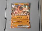 mew 151 EX/galaxyholo/reverse holo/holo pokemon kaarten, Hobby en Vrije tijd, Verzamelkaartspellen | Pokémon, Ophalen of Verzenden