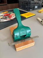 Leitz Perforator. 2 gaats., Ophalen of Verzenden, Zo goed als nieuw