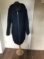 jas Outwear Collection (WE), Maat 38/40 (M), Blauw, WE, Ophalen of Verzenden