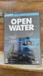 Open water, Alle leeftijden, Ophalen of Verzenden, Nieuw in verpakking