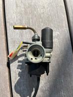 Te koop zgan gurtner carburateur 12 mm, Ophalen, Zo goed als nieuw, Carburateur