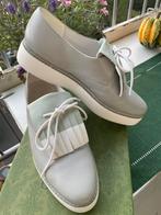 What For loafer’s maar 38, Kleding | Dames, Schoenen, What For, Instappers, Nieuw, Ophalen of Verzenden