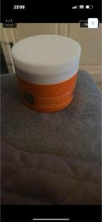 Rituals Happy Buddha Good Luck Scrub, Sieraden, Tassen en Uiterlijk, Ophalen of Verzenden, Nieuw