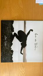 Into the Wild - Eddie Vedder Vinyl 2010, Ophalen of Verzenden, Zo goed als nieuw